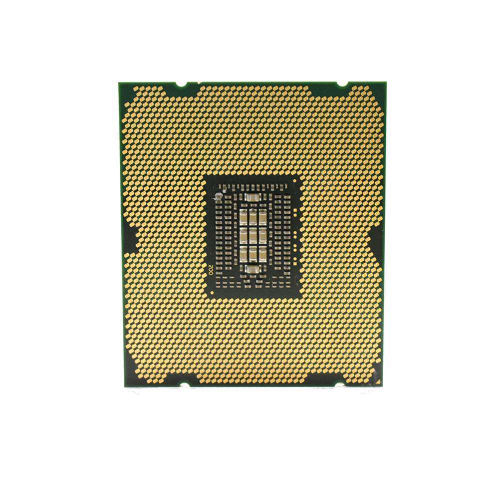 Intel-Xeon-Processor-E5-4617-6-Core-15MB-SmartCach-003.jpg Intel Xeon Processor E5-4617 6-Core 15MB SmartCache 2.90GHz FCLGA 2011 SR0L5