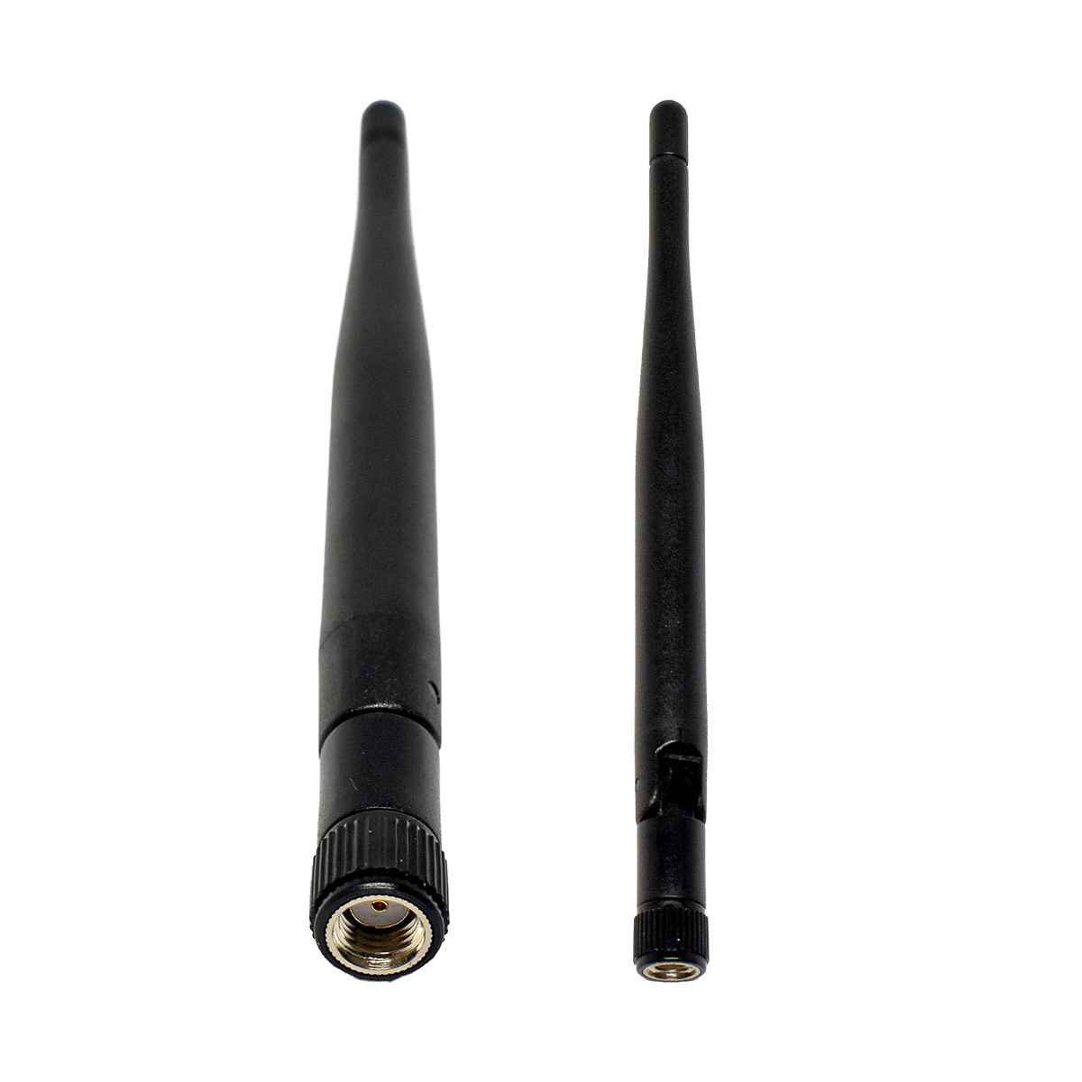 Dell WMDJF 770519-12L R Antenna for Dell Wyse