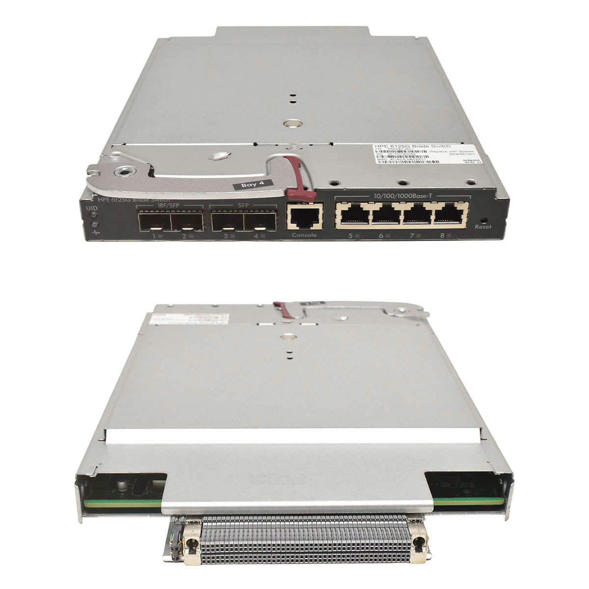 HP-6125G-Blade-Switch-Modul-658247-B21-8-Port-GE-f-005.jpg HP 6125G Blade Switch Modul 658247-B21 8-Port GE für BladeSystem c3000 c7000