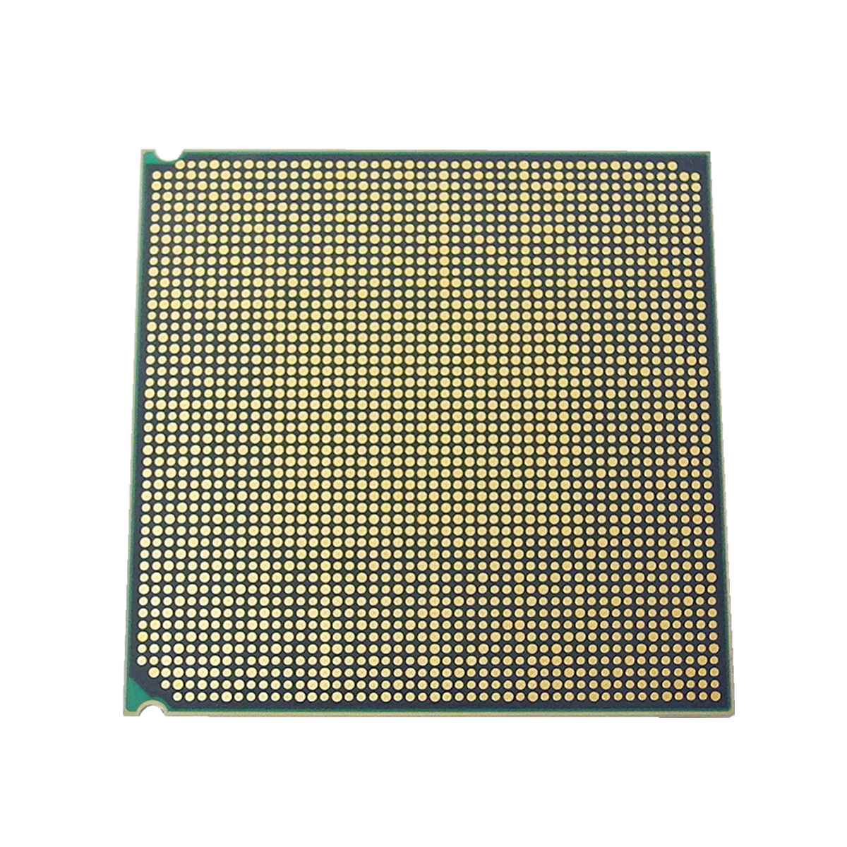 IBM Power 7 Processor CCIN 543F 24 MB Cache, 3.00 GHz Six Core FRU 52Y4539 IBM Power 7 Processor CCIN 543F 24 MB Cache, 3.00 GHz Six Core FRU 52Y4539