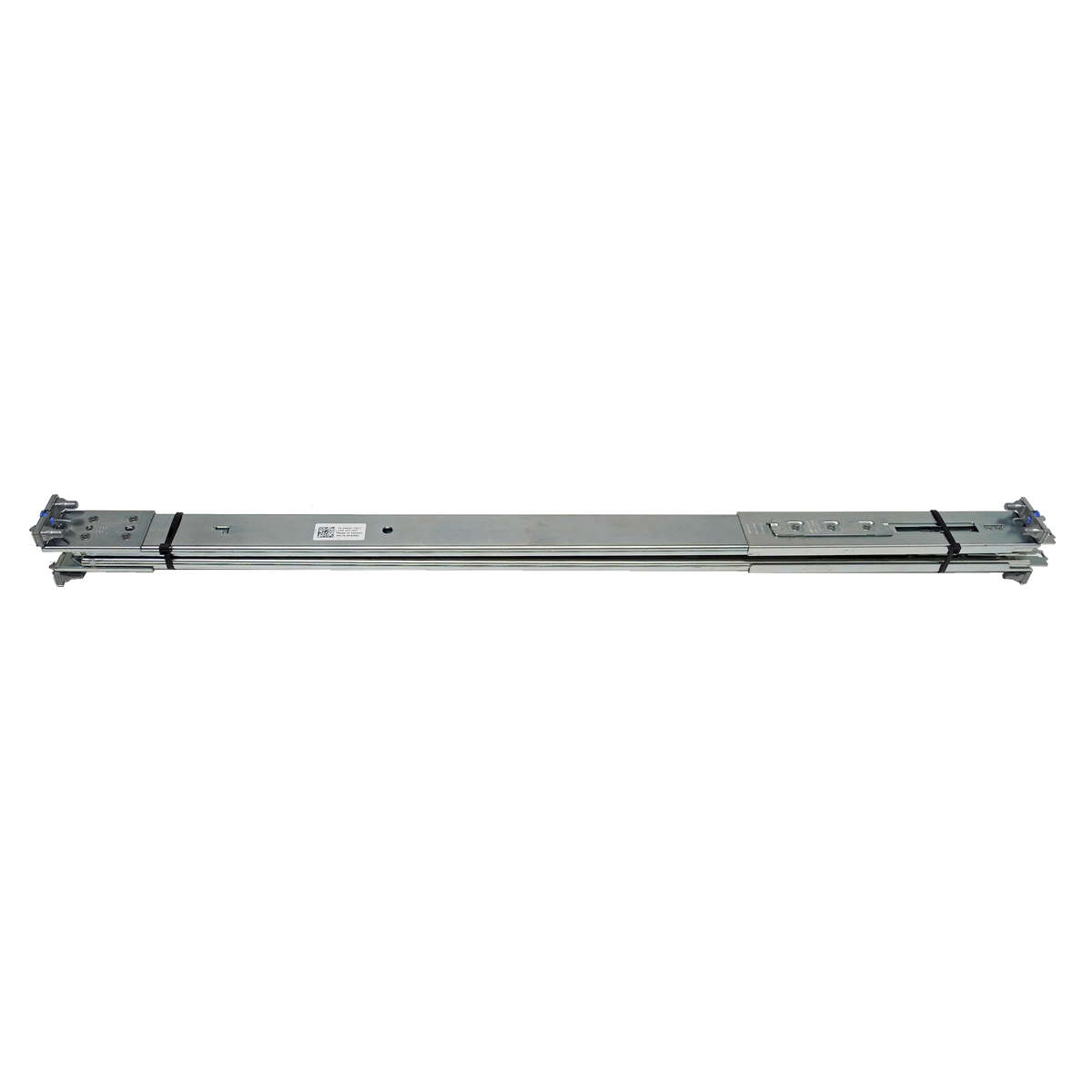 DELL Rackmount Rails Kit 0K839C, 0N705C for PowerEdge R610 Server