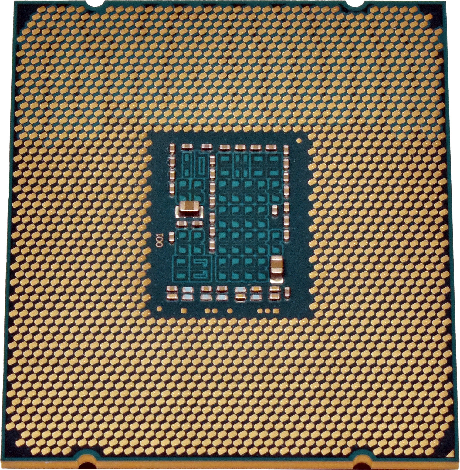 Intel Xeon Processor E5-2680 v3 30MB SmartCache 2.5GHz  FC LGA 2011-3 SR1XP