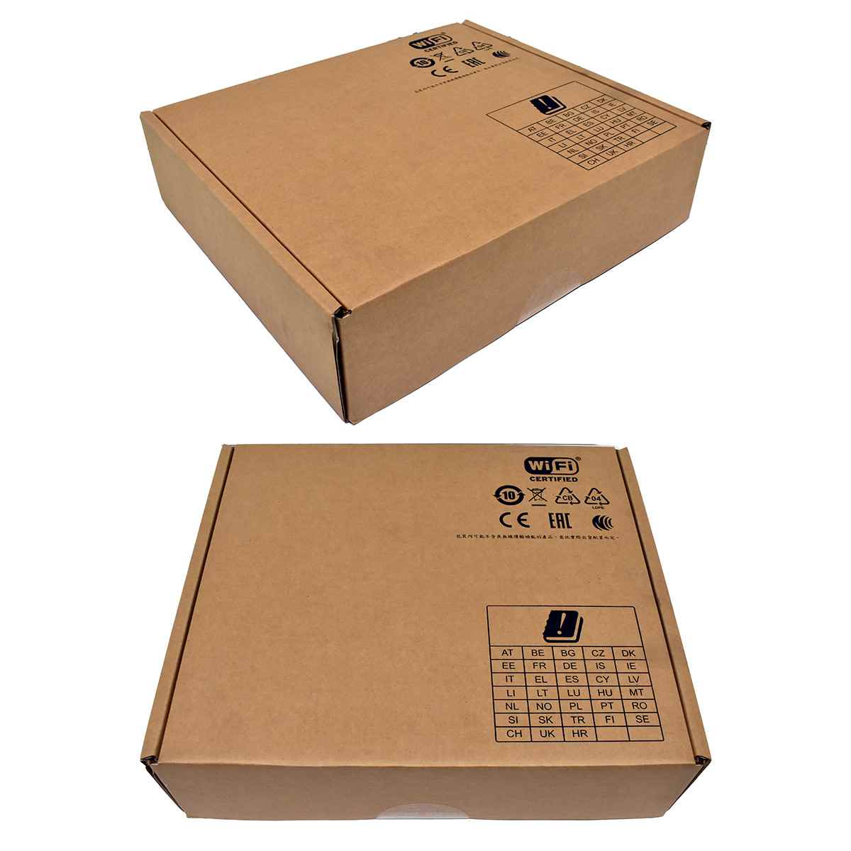 Aruba APIN0345 AP-345 Dual Radio 5-GHz 802.11ac 4x4 MIMO WLAN Access Point NEW