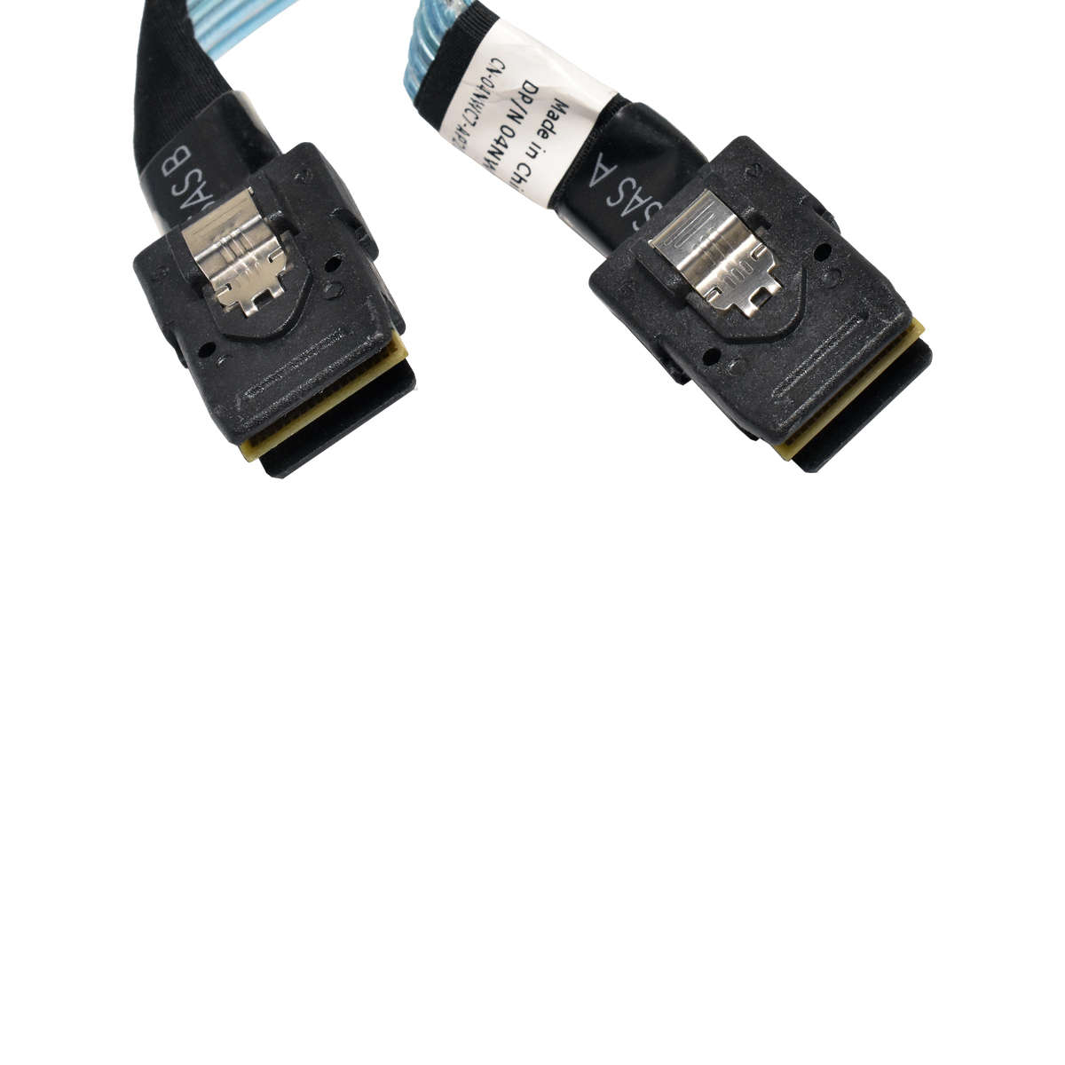 DELL-EMC-DSS-9000-SAS-Kabel-12-G-04NWC7-003.jpg DELL EMC DSS 9000 SAS Kabel 12 G 04NWC7