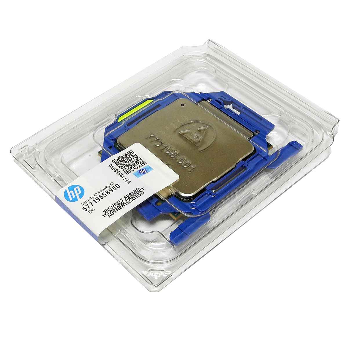 Intel Xeon Processor E5-2643V3 20MB Cache 3.40 GHz FC LGA 2011-3 SR204 neu OVP Intel Xeon Processor E5-2643V3 20MB Cache 3.40 GHz FC LGA 2011-3 SR204 neu OVP