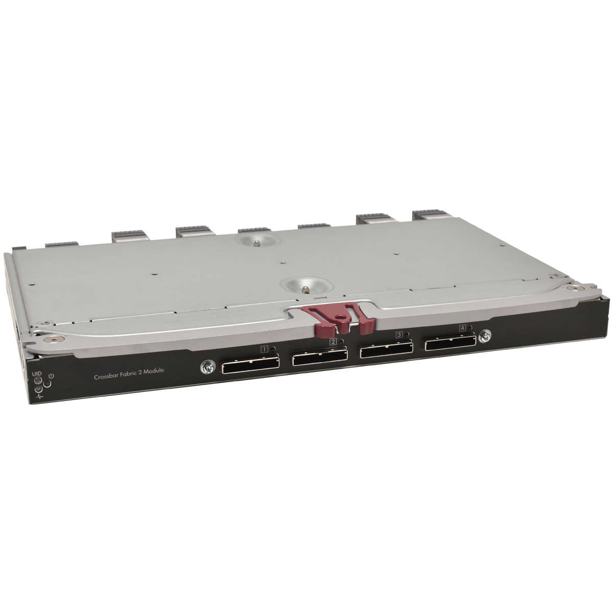 HP-H7B49-60001-4-Port-Crossbar-Fabric-2-Module-für-002.jpg HP H7B49-60001 4 Port Crossbar Fabric 2 Module für Superdome Bladsyteme