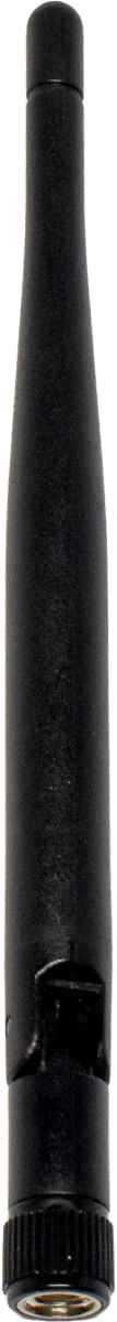 Dell WMDJF 770519-12L R Antenna for Dell Wyse