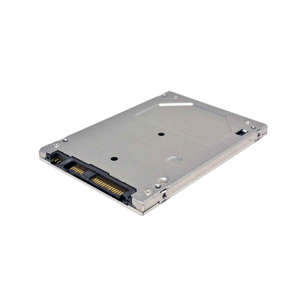 Toshiba PX02SMF040 SDFCP92JHA01 400GB SAS 12G 2.5“ Solid State Drive (SSD) Toshiba PX02SMF040 SDFCP92JHA01 400GB SAS 12G 2.5“ Solid State Drive (SSD)