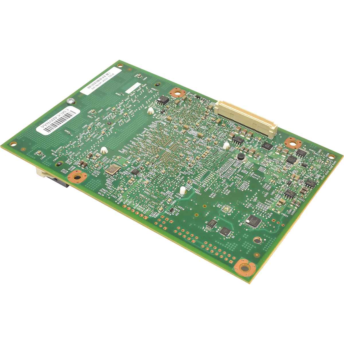 Cisco ISM-VPN-29 Compact Versatile High-Performance VPN Module für 2900 Series Router inkl. Schrauben Cisco ISM-VPN-29 Compact Versatile High-Performance VPN Module für 2900 Series Router inkl. Schrauben