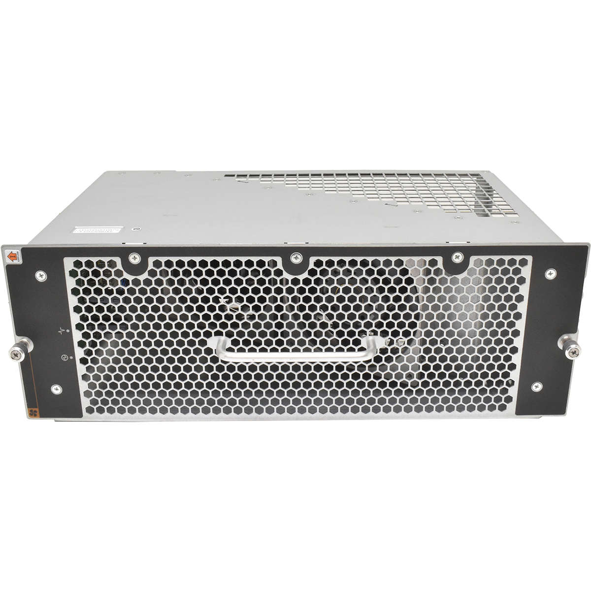 Brocade-Dual-Lüfter-NPI-Hot-Swap-Lüftermodul-für-X-001.jpg Brocade Dual Lüfter NPI Hot-Swap Lüftermodul für X6-8 Direktoren 60-1003203-05