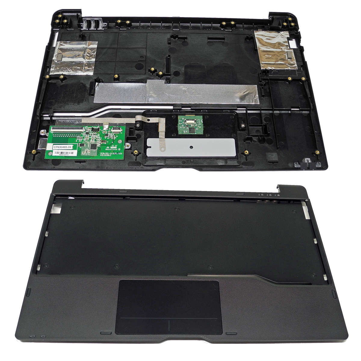 Fujitsu-CP665181-XX-Upper-Assy-KB-Docking-for-Styl-003.jpg Fujitsu CP665181-XX Upper Assy KB Docking for Stylistic Q704 neu / new OVP