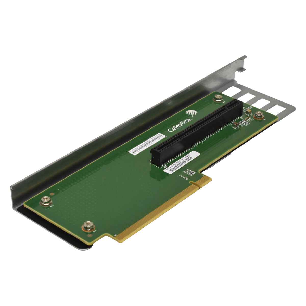 IBM Riser Board 1xPCIe x16 für SAN Volume Controller V9000 01EJ384 01EJ353 IBM Riser Board 1xPCIe x16 für SAN Volume Controller V9000 01EJ384 01EJ353