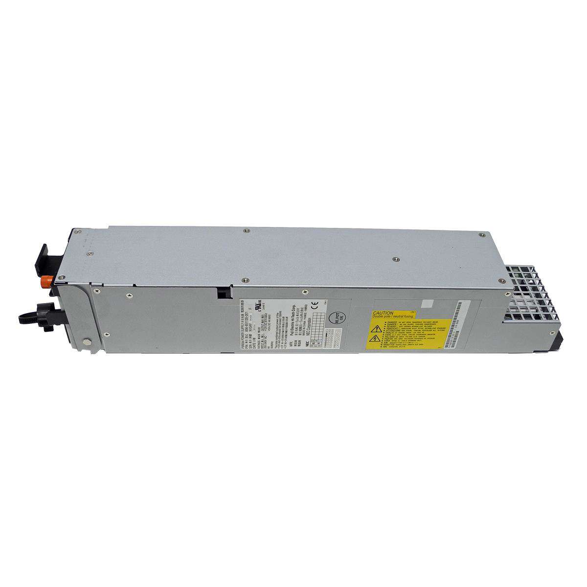 Fuji Electric Hi-Tech Power Supply / Netzteil P3R034 1064W NetApp FAS 6070 6080