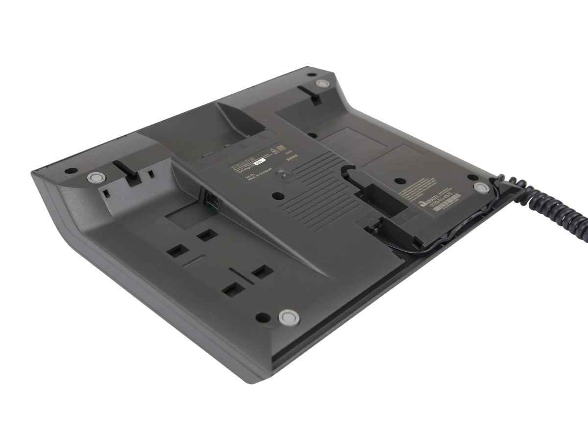 Siemens / Unify Phone OpenStage 40 HFA IP VoIP Phone Handset