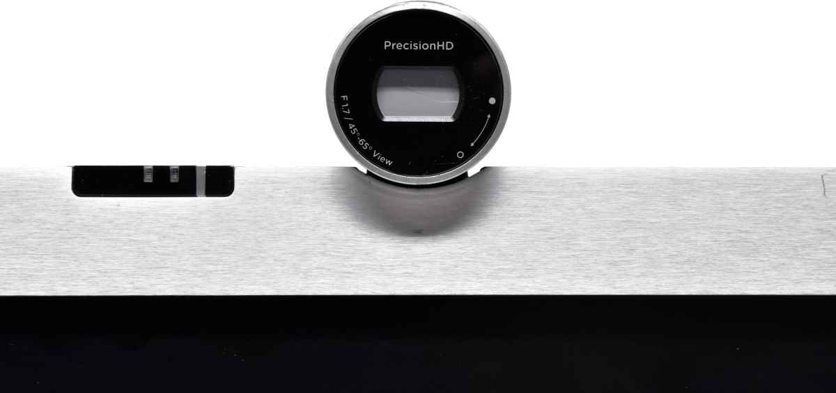 Cisco Tandberg TelePresence System EX90 TTC7-19 Monitor no PSU