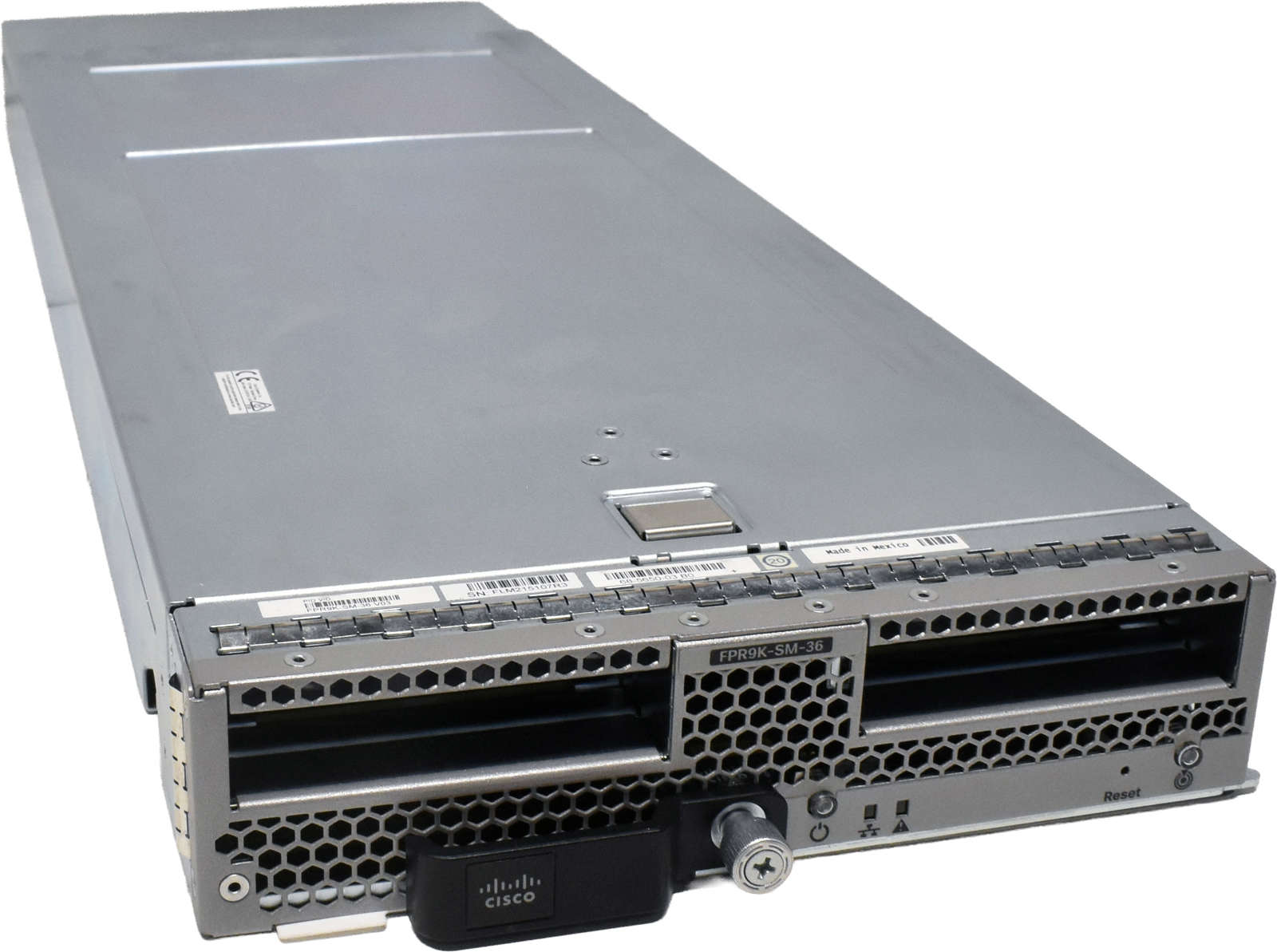 Cisco-FPR9K-SM-36-Firewall-2x-Kühler-0x-CPU-0x-RAM-005.jpg Cisco FPR9K-SM-36 Firewall 2x Kühler 0x CPU 0x RAM 2x 2,5 ohne Software