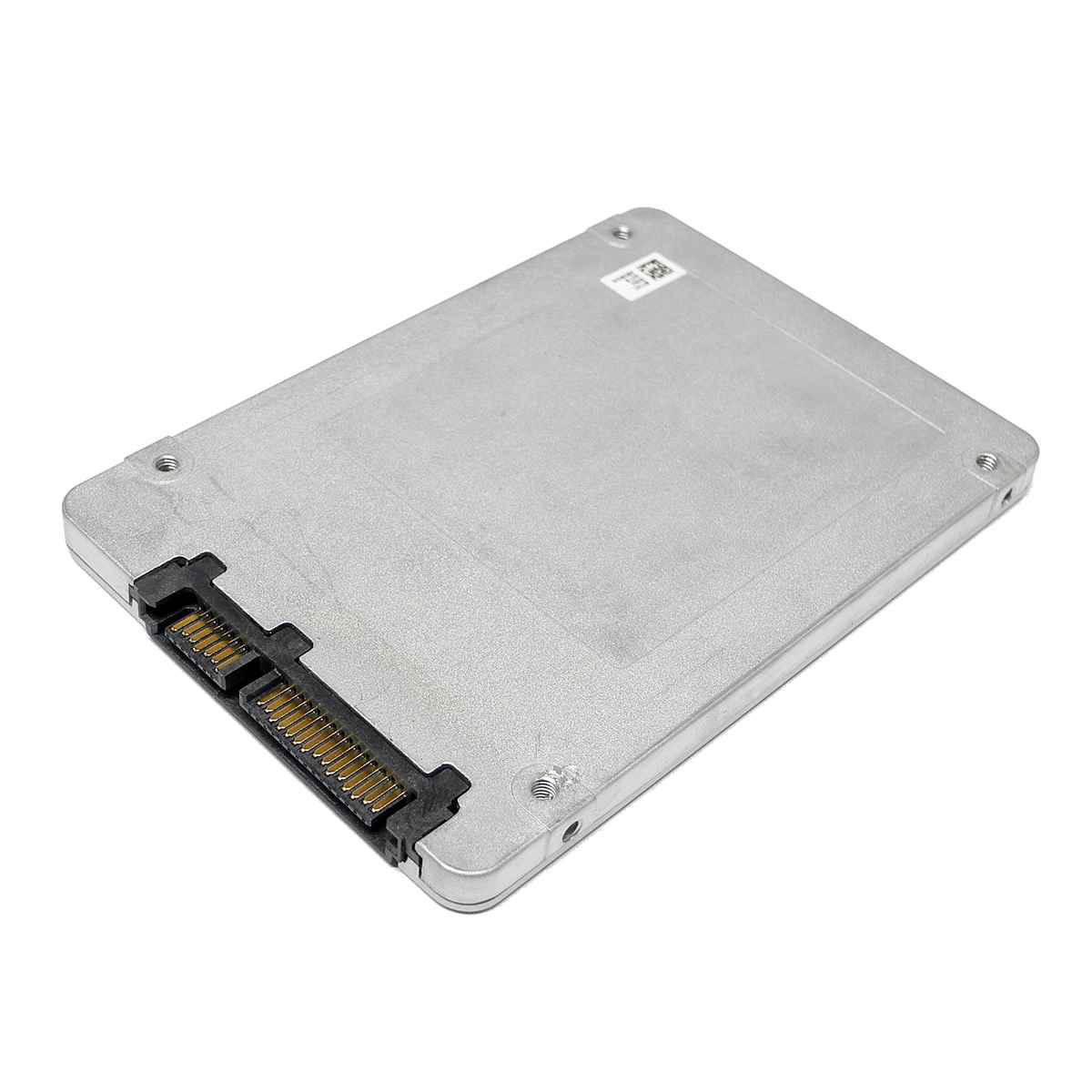 Intel SSD DC S3610 Series 480GB 2.5 Zoll 6G SATA SSD SSDSC2BX480G4 Intel SSD DC S3610 Series 480GB 2.5 Zoll 6G SATA SSD SSDSC2BX480G4