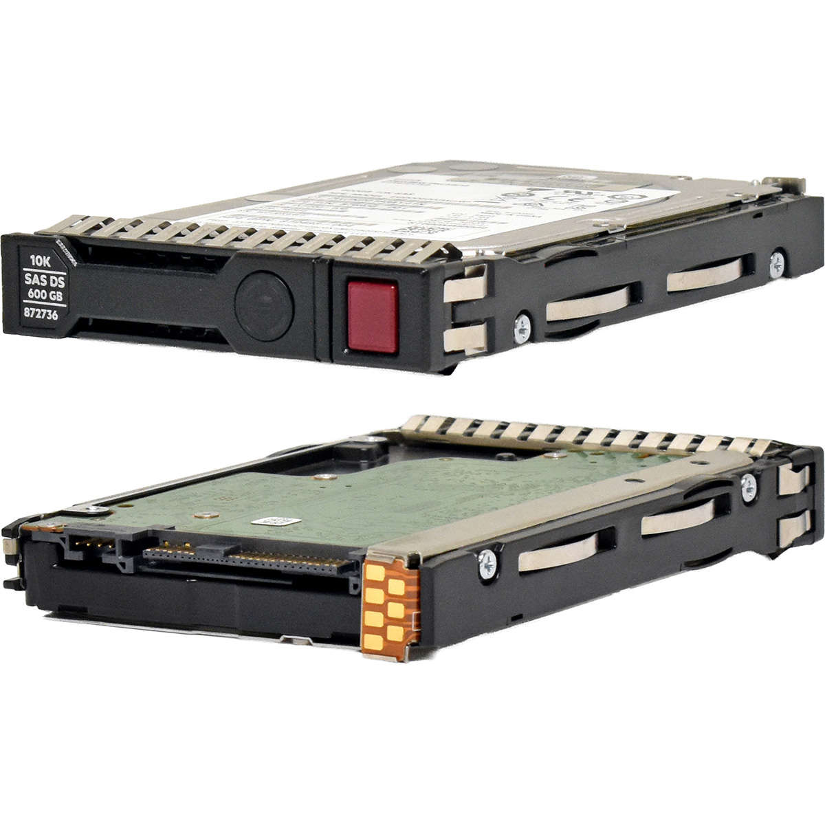 HP-600GB-2-5-10K-12G-SAS-HDD-872736-001-Caddy-006.jpg HP 600GB 2.5" 10K 12G SAS HDD 872736-001 +Caddy