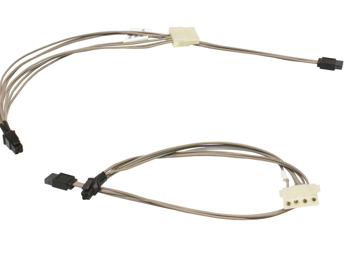 Fujitsu-Kabel-1x-SATA-2x-4-pin-35cm-A3C40183452-A3-004.jpg Fujitsu Kabel 1x SATA / 2x 4-pin 35cm A3C40183452 A3C40183453