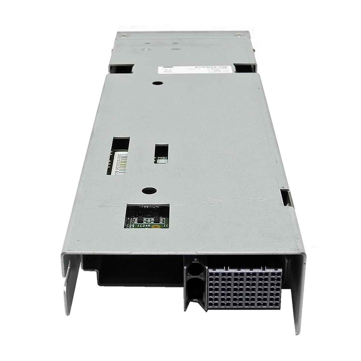 Hitachi BS6G Drive I/O Module for Unified Storage Systeme 3285154-A Hitachi BS6G Drive I/O Module for Unified Storage Systeme 3285154-A