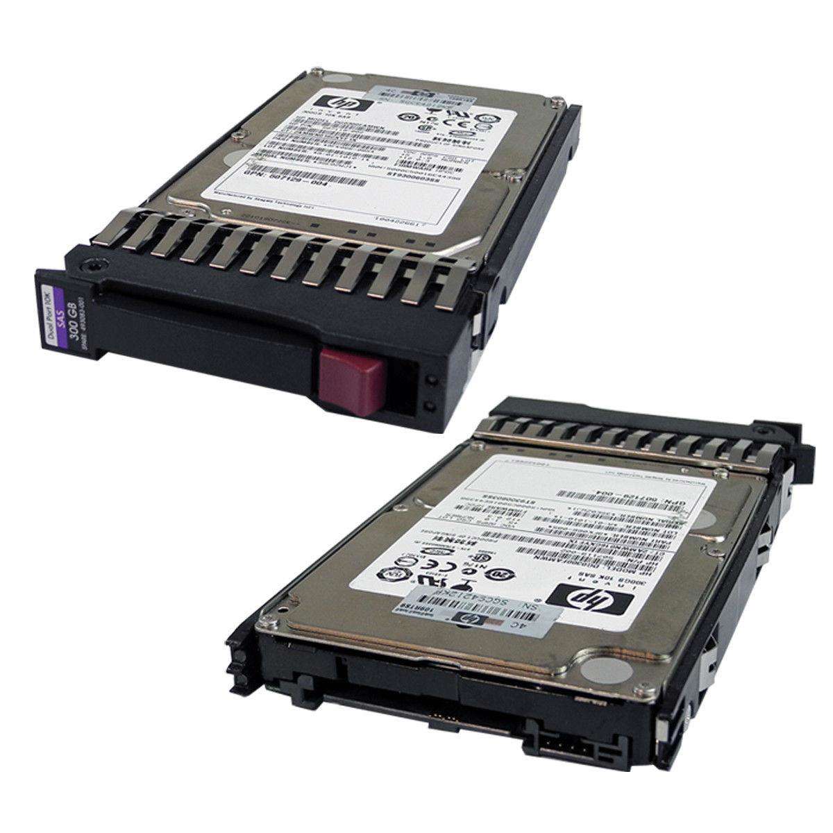 HP-300GB-2-5-10k-SAS-HDD-HotSwap-Festplatte-493083-001.jpg HP 300GB 2.5" 10k SAS HDD HotSwap Festplatte 493083-001 mit Rahmen