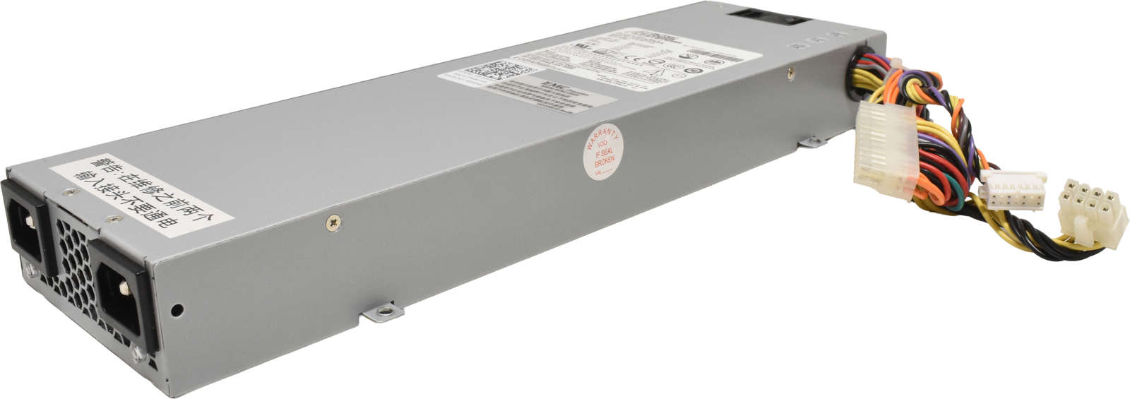 Autec Power Systems CPS250-1005 300-1036-00-0K Netzeil / PSU 250W für EMC Centera Sn4 Storage