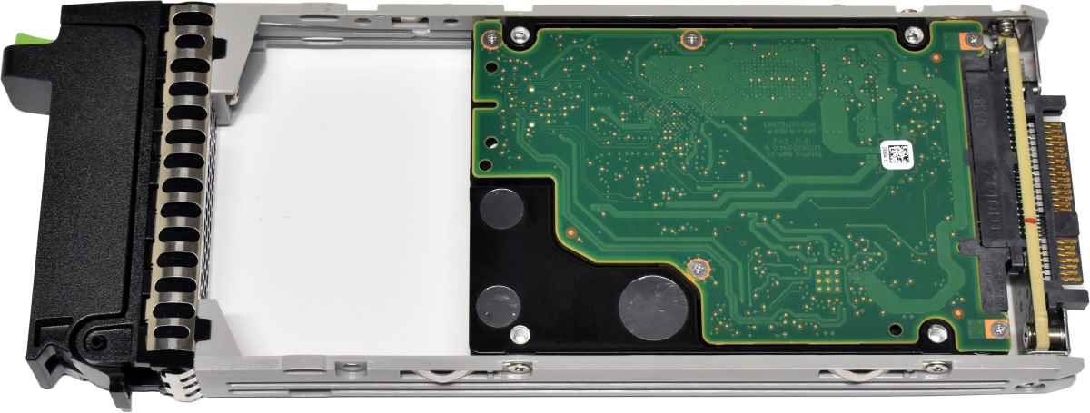 Fujitsu Seagate 1.2TB CA08226-E817 ST1200MM0088 2,5" 10K 12G SAS HDD Fujitsu Seagate 1.2TB CA08226-E817 ST1200MM0088 2,5" 10K 12G SAS HDD