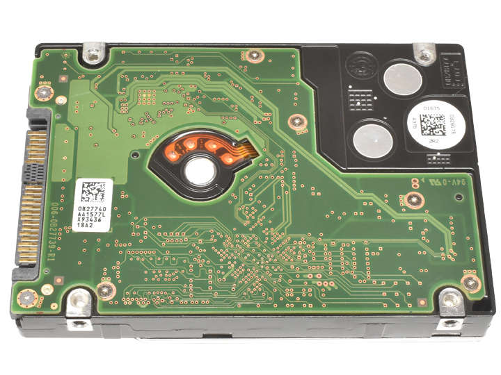 HP-1TB-2-5-6G-7-2K-SAS-HDD-Festplatte-MM1000FECVH-005.jpg HP 1TB 2.5" 6G 7.2K SAS HDD Festplatte MM1000FECVH 757387-001 0B30895