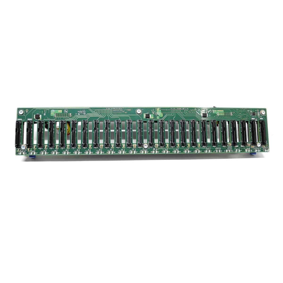 Cisco CS073-14915-04 SAS Backplane 24 x 2.5” für UCSC-C240-M4SX + 2 x Kabel Cisco CS073-14915-04 SAS Backplane 24 x 2.5” für UCSC-C240-M4SX + 2 x Kabel