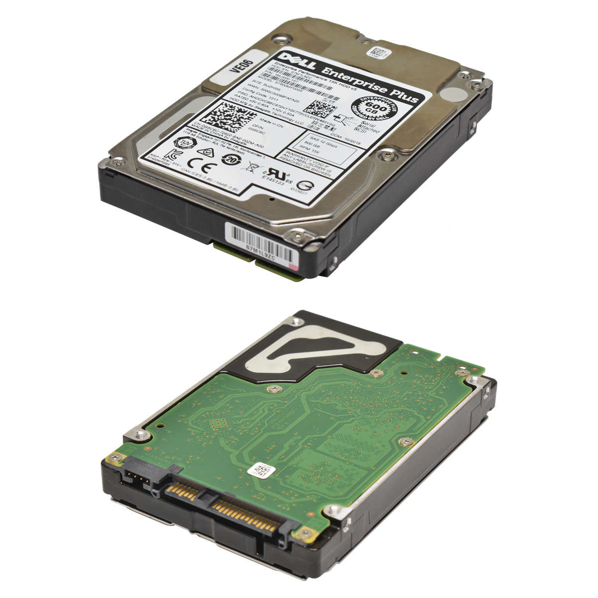 Dell-ST600MP0005-600GB-SAS-12Gb-15k-2-5-Festplatte-001.jpg Dell ST600MP0005 600GB SAS 6Gb 15k 2.5“ Festplatte ohne Rahmen DP/N: 0V5300