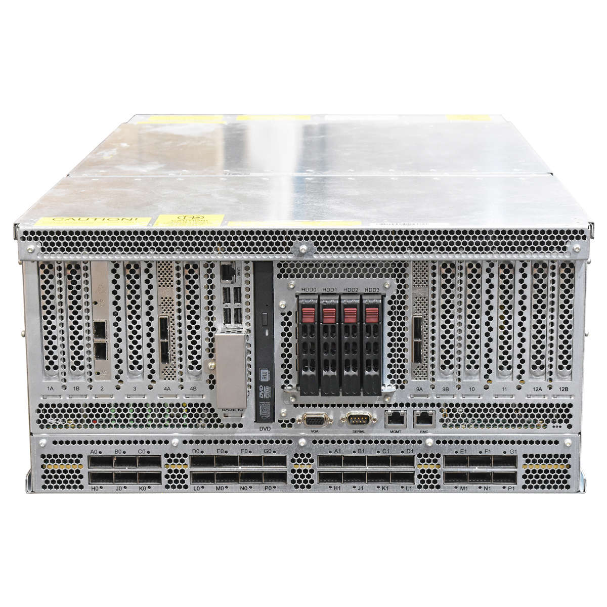 SGI-Integrity-UV-300H-Server-4x-E7-8890-V3-CPU-0-G-001.jpg SGI Integrity UV 300H Server 4x E7-8890 V3 CPU 0 GB RAM 28x NUMAlink ports 4x SFF 2,5