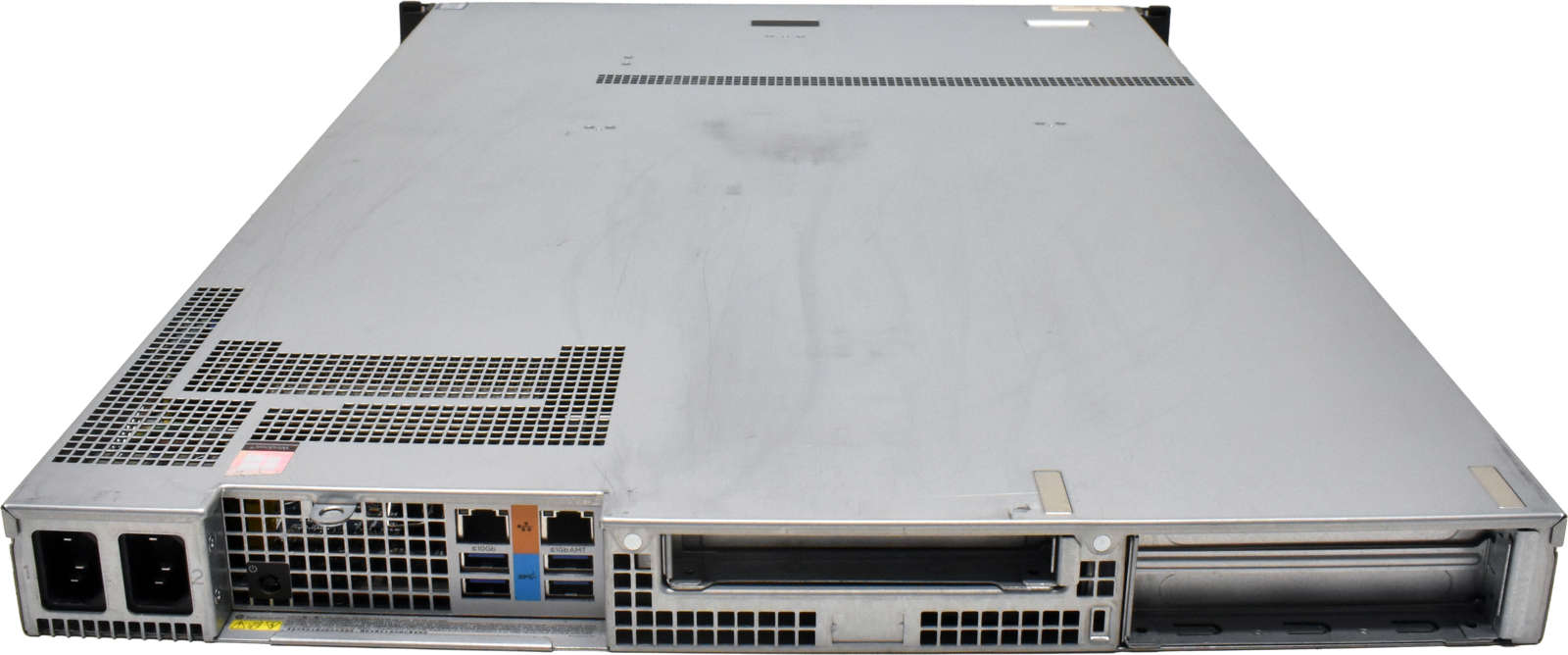 HP-ZCentral-4R-Workstation-FCLGA2066-Xeon-W-CPU-So-002.jpg HP ZCentral 4R Workstation W-2235 CPU 128GB RAM 1TB NVMe Radeon W5500 4xDP