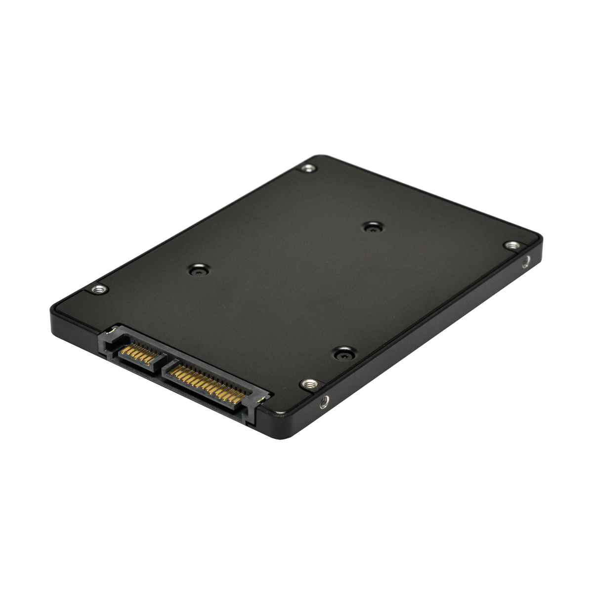 Samsung HP PM871a MZ-7LN2560A 256GB 2.5 Zoll SATA SSD MZ7LN256HMJP 856134-001 Samsung HP PM871a MZ-7LN2560A 256GB 2.5 Zoll SATA SSD MZ7LN256HMJP 856134-001