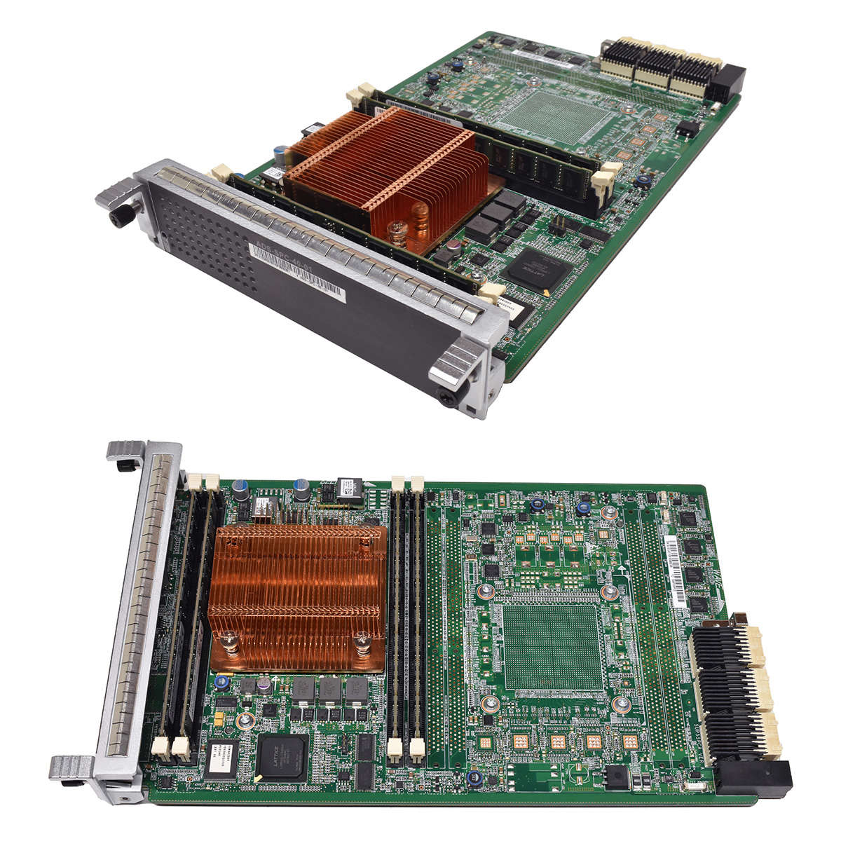 Huawei-AntiDDos8080-Protection-Service-Card-ADS-SP-006.jpg Huawei AntiDDos8080 Protection Service Card ADS-SPC-40-01 1x CPU 1.2 GHz 16GB DDR4