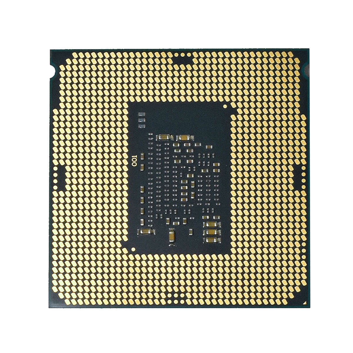 Intel-Core-Processor-i3-6100-3MB-Cache-3-70-GHz-Du-003.jpg Intel Core Processor i3-6100 3MB Cache, 3.70 GHz Dual Core FCLGA1151 SR2HG