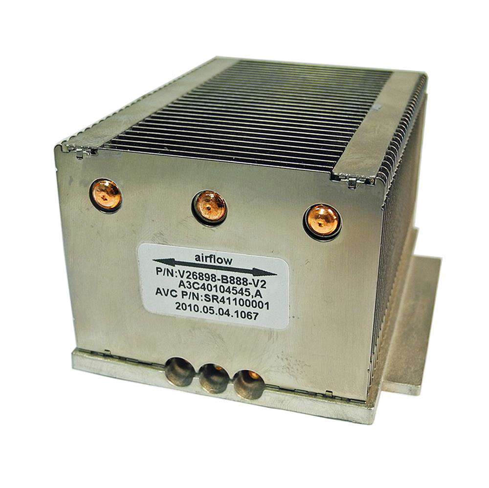 Fujitsu-A3C40104545-CPU-Heatsink-Kühler-for-Primer-002.jpg Fujitsu A3C40104545 CPU Heatsink / Kühler for Primergy RX300 S5 S6