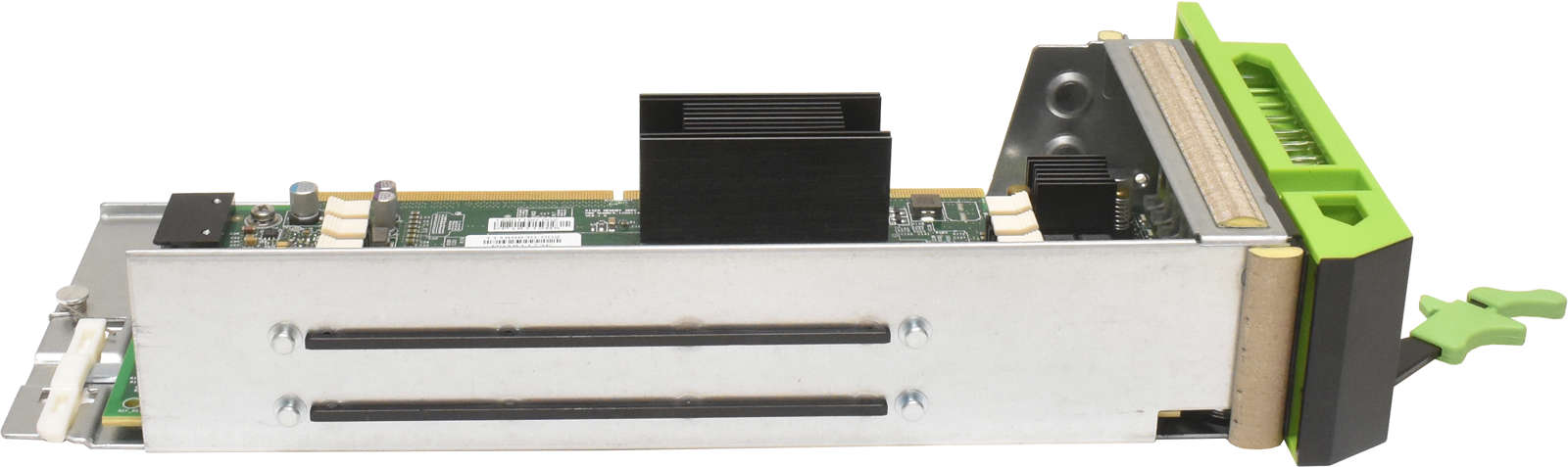 Bull Atos Memory Riser Board with 6-Slot DDR4 für Bullion S 12001190-002