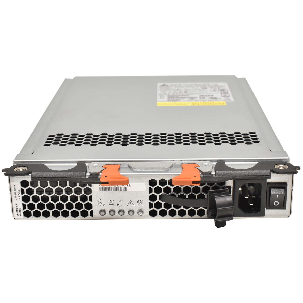 DELTA-TDPS-725AB-A-750W-Power-Supply-Netzteil-für-002.jpg DELTA TDPS-725AB A 750W Power Supply / Netzteil für NetApp E2600 E2700 CLASS 5350 Model 0892