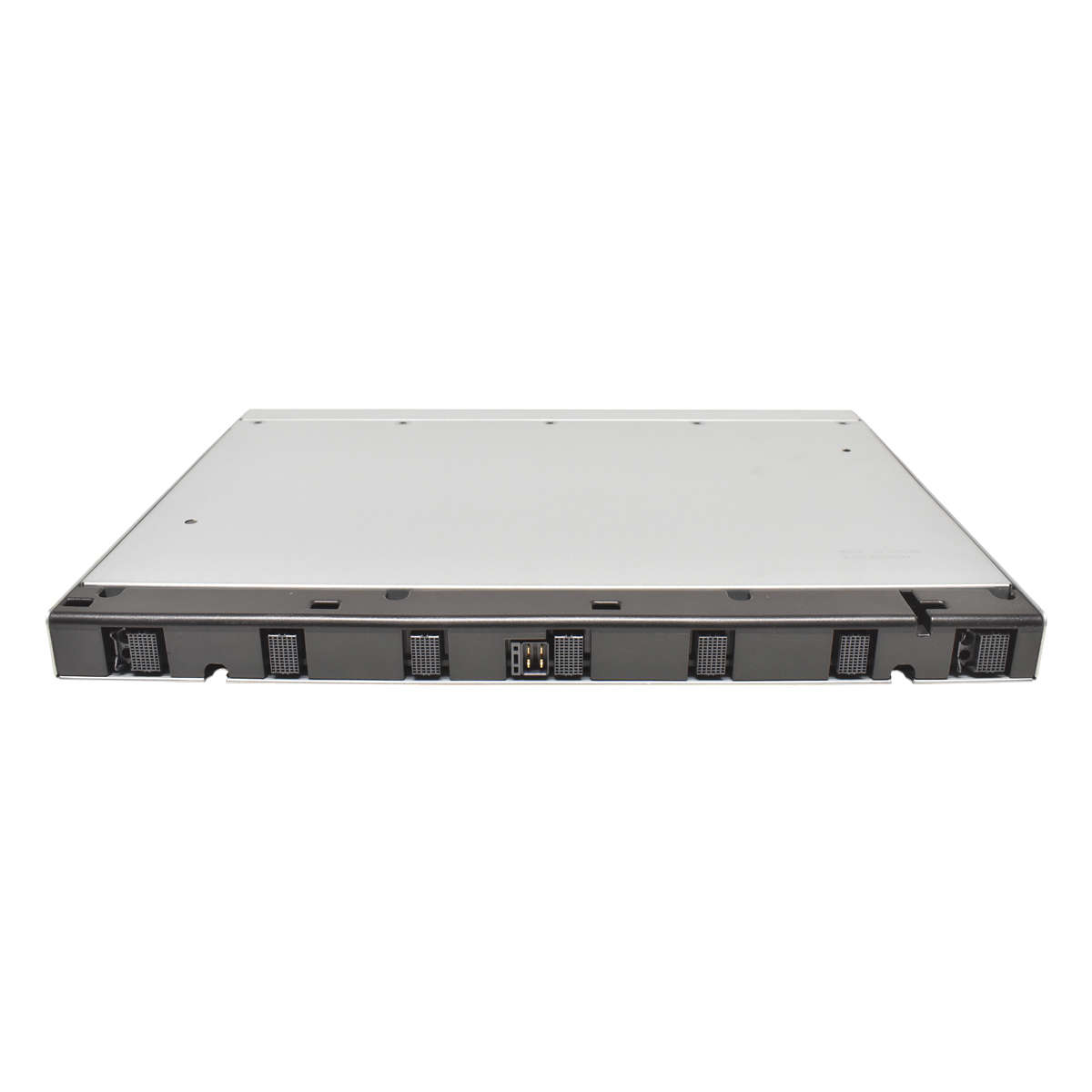 IBM-Flex-System-Fabric-CN4093-10GB-Converged-Scala-003.jpg IBM Flex System Fabric CN4093 10GB Converged Scalable Switch 95Y3324 95Y3325