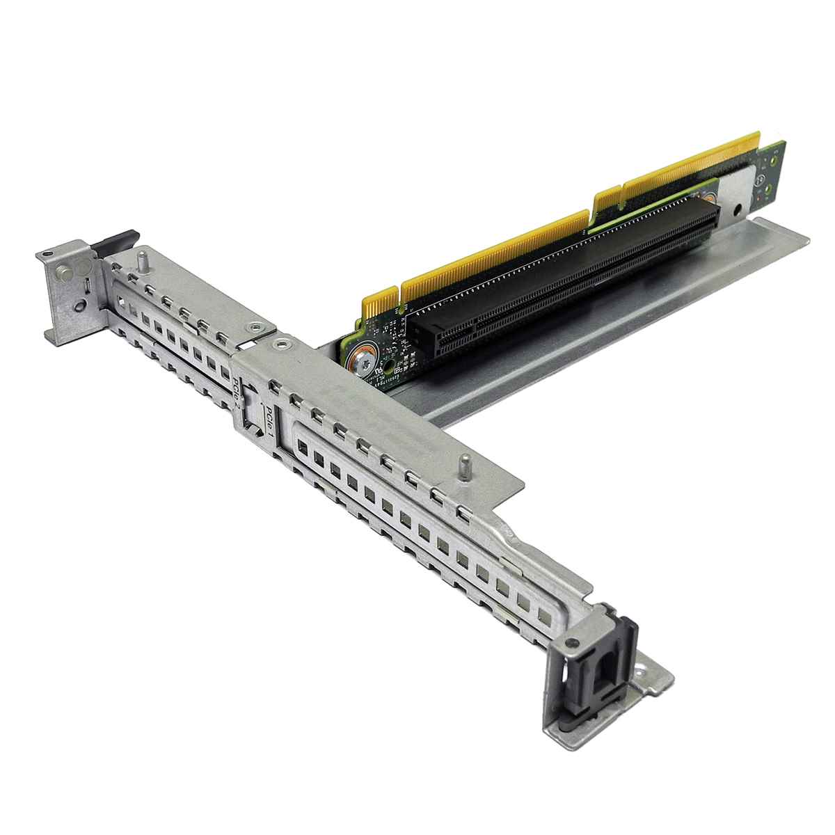 Cisco Dual Riser Board für UCS220 M4 Server CS073-14910-04 CS073-14911-04 + Cage Cisco Dual Riser Board für UCS220 M4 Server CS073-14910-04 CS073-14911-04 + Cage