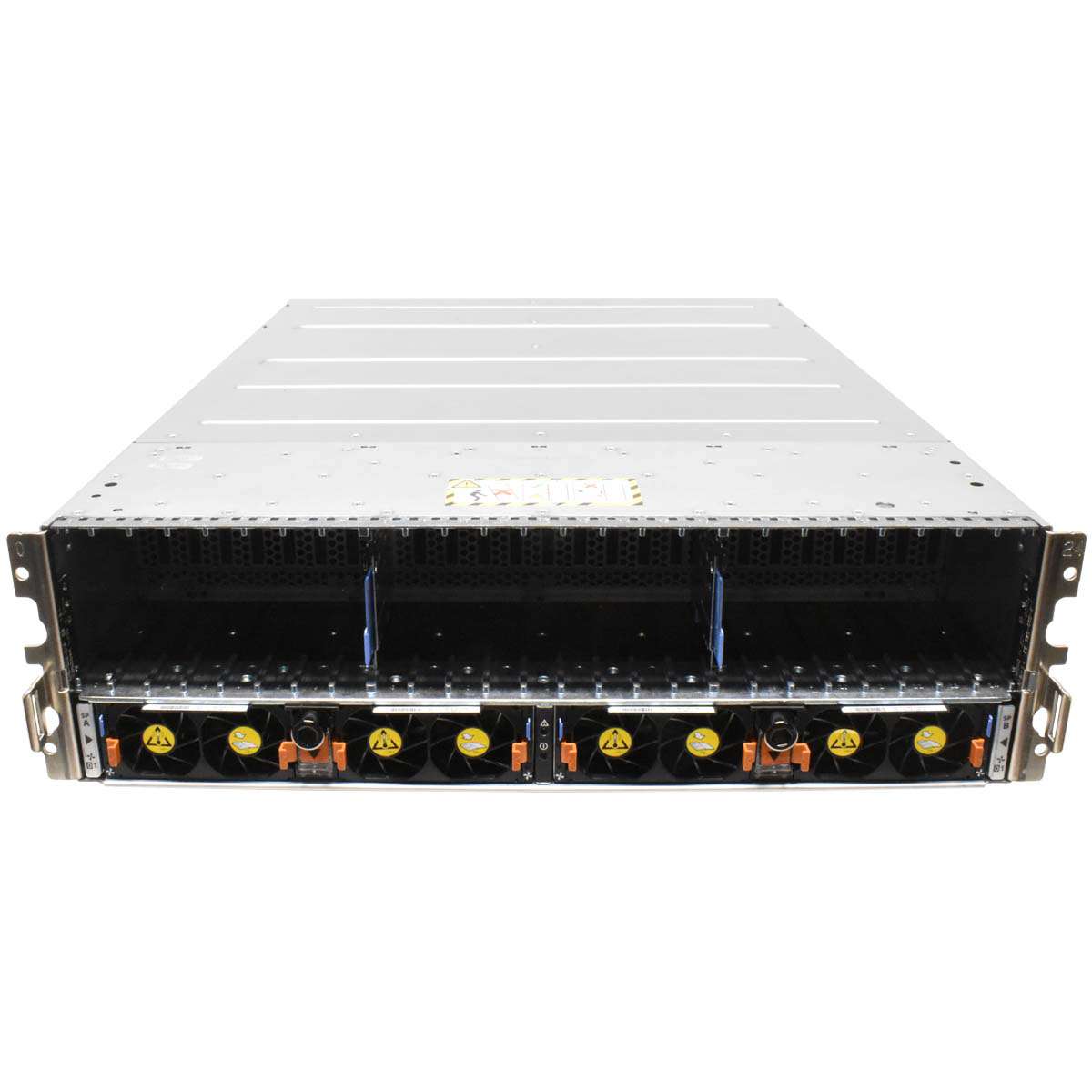 EMC-VNX5600-Storage-JTFR-Modul-303-224-000C-078-00-005.jpg EMC VNX5400 Storage JTFR-2 VNXB54DP25 Modul 303-224-000C 078-000-092-07 303.092.102