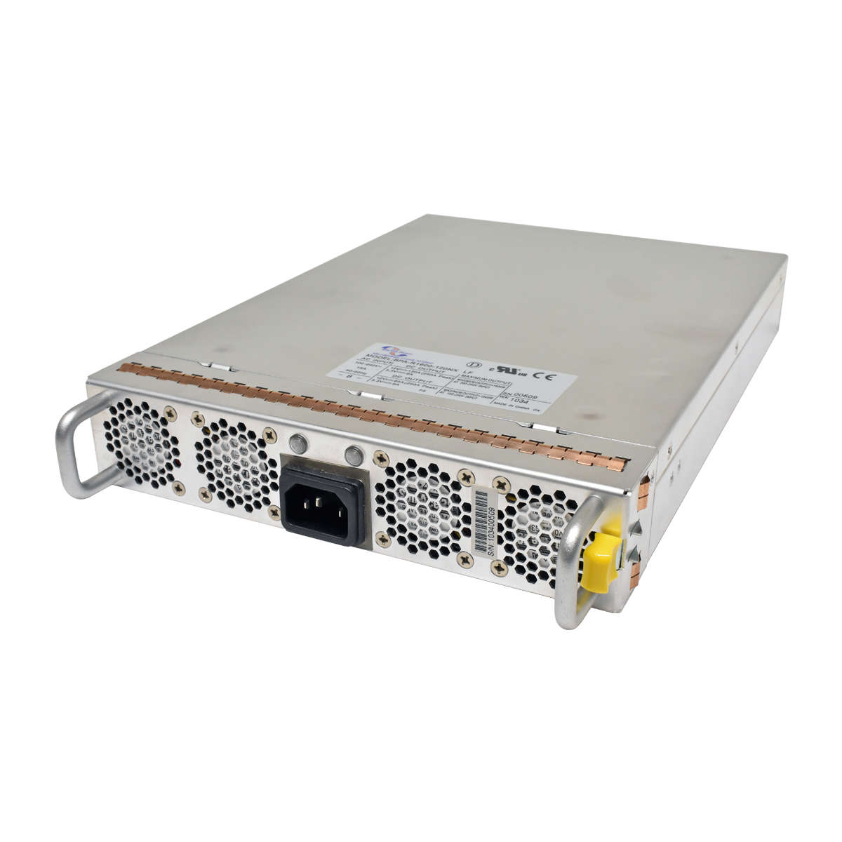 Nexan-Bluetek-Power-1600W-Netzteil-Power-Supply-BP-002.jpg Nexan Bluetek Power 1600W Netzteil Power Supply BPA-R1600-120NX für E-Serie E48 E60