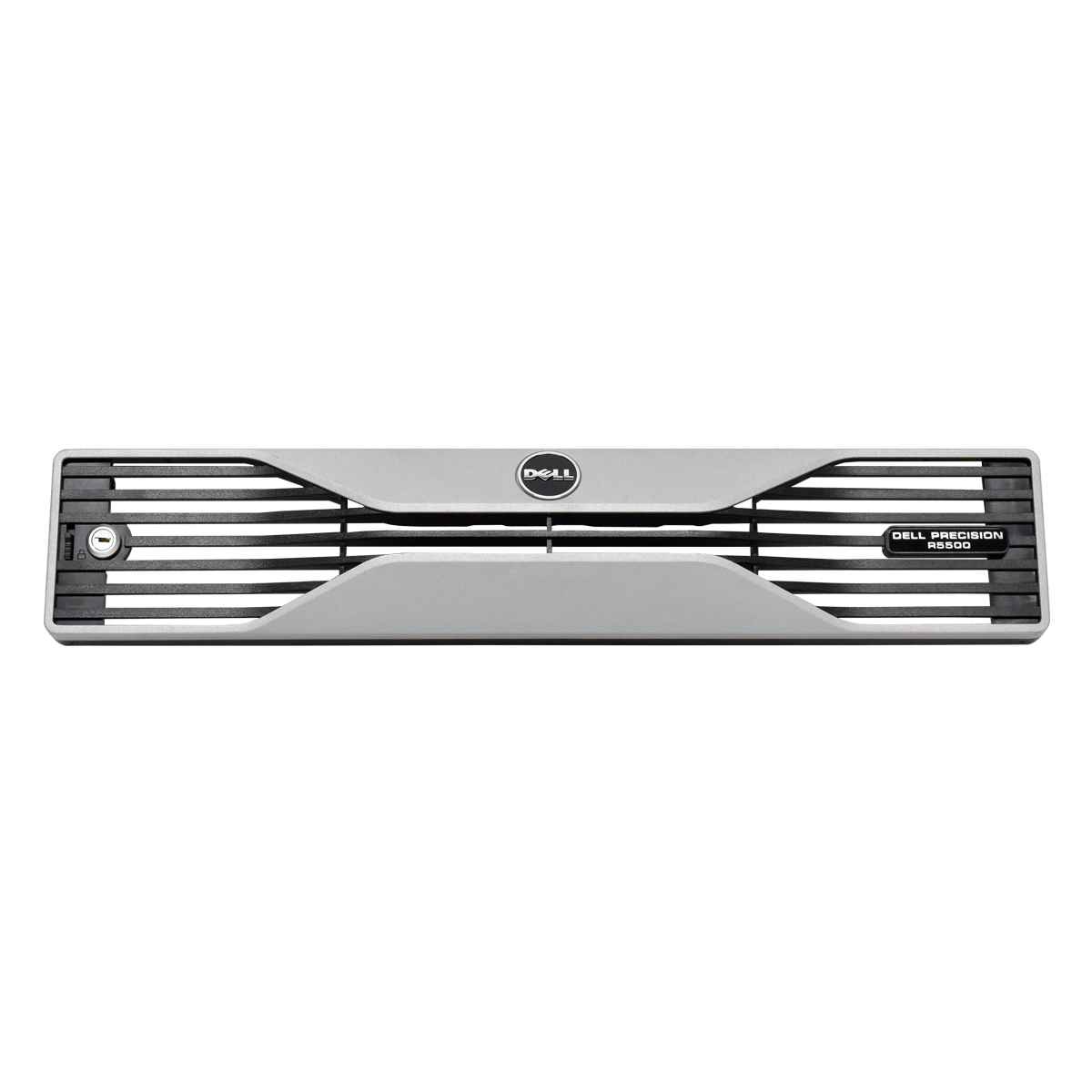 Dell Frontblende / Front Bezel 01FX80 1FX80 für Dell Precision R5500