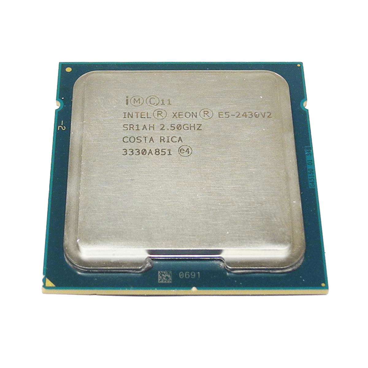 Intel-Xeon-Processor-E5-2430-V2-6-Core-15MB-SmartC-002.jpg Intel Xeon Processor E5-2430L V2 6-Core 15MB SmartCache 2.40 GHz FCLGA 1356 SR1B2