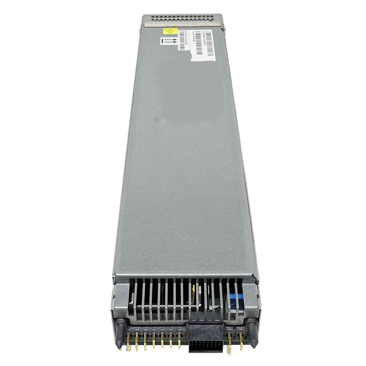 bel POWER SPASUNM-10G 2060W Power Supply Netzteil Sun Oracle SPARC T3-2 T4-2 T5-2