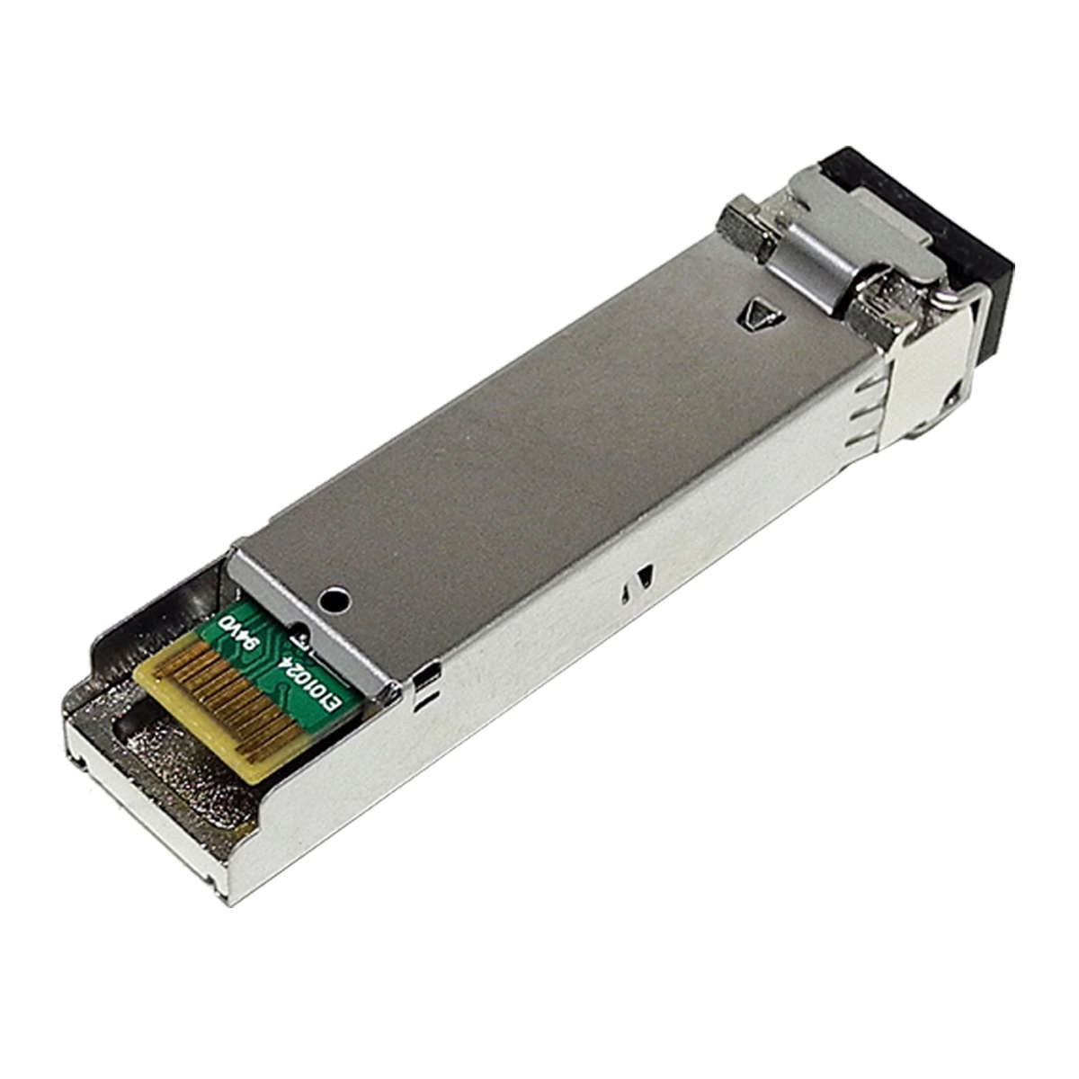 US-Critical-Original-SFP-1GE-LX-US-1Gb-1000Base-LX-003.jpg US Critical Original SFP-1GE-LX-US 1Gb 1000Base-LX 1310nm 10km Transceiver neu