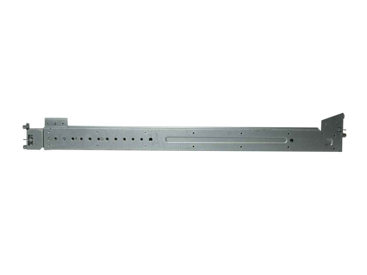 HP Rail Kit 697305-001 700520-001 for HP D3600/D3610/D3700/D3710 HP Rail Kit 697305-001 700520-001 for HP D3600/D3610/D3700/D3710