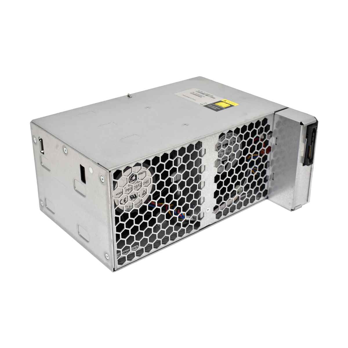 NetApp Fan Lüfter 441-00058+B0 für NAF-1602 NetApp Fan Lüfter 441-00058+B0 für NAF-1602