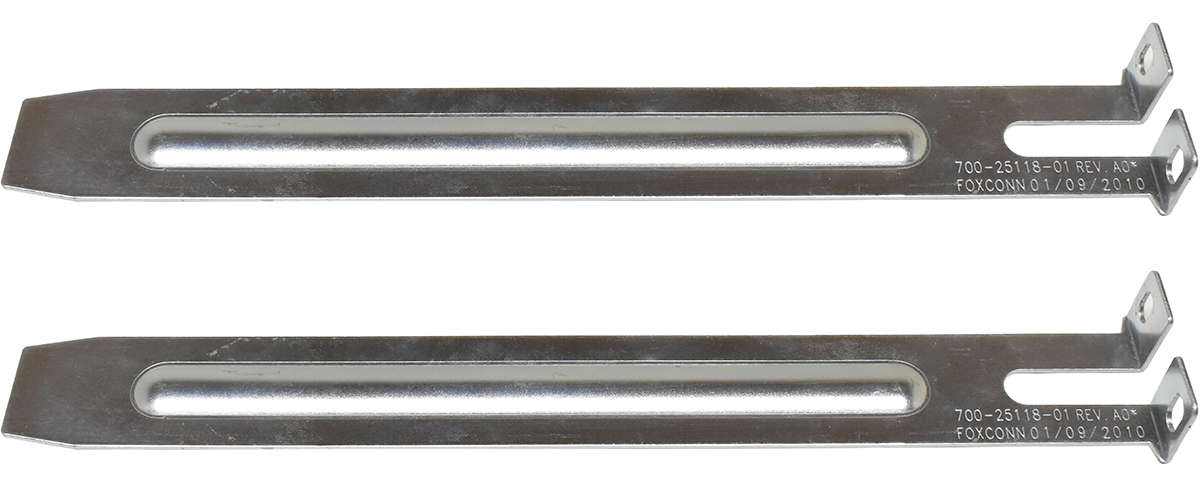 Cisco-1U-19-Rack-Mounting-Rails-700-25118-01-für-C-001.jpg Cisco 1U 19" Rack Mounting Rails 700-25118-01 für C5672UP 6248UP C5548UP