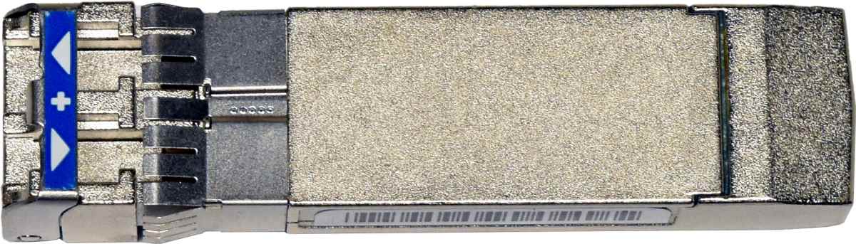 Cisco SFP-10G-LR-S 10-3107-01 10G 10km Mini GBIC SFP+ Module